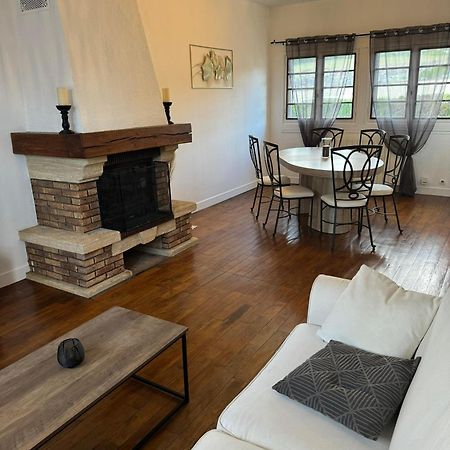 Вилла Shelby House Premery Экстерьер фото